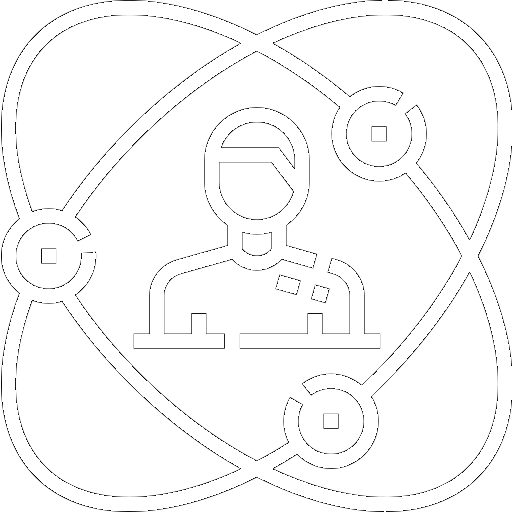 Expertise & Experience