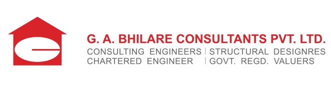 G. A. Bhilare Consultants Pvt. Ltd G. A. Bhilare Consultants Pvt. Ltd