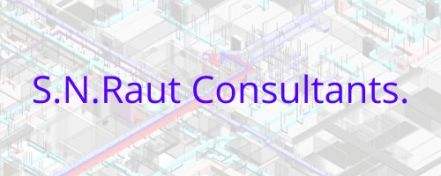 S.N. Raut Consultants S.N. Raut Consultants