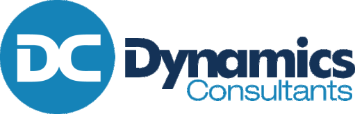 Dynamics Consultants Dynamics Consultants