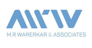 M.R. Warerkar & Associates M.R. Warerkar & Associates
