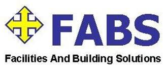 Facilities And Building Solutions Pvt. Ltd Facilities And Building Solutions Pvt. Ltd