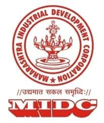 Maharashtra Industrial Development Corporation Maharashtra Industrial Development Corporation