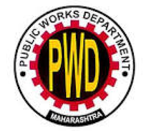 Public Works Department Maharashtra Public Works Department Maharashtra