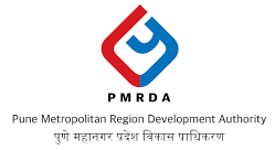Pune Metropolitan Region Development Authority Pune Metropolitan Region Development Authority