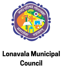 Lonavala Municipal Council Lonavala Municipal Council