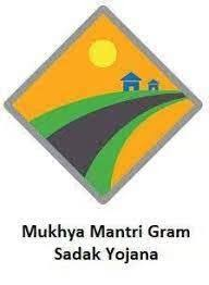 Mukhya Mantri Gram Sadak Yojana Mukhya Mantri Gram Sadak Yojana