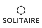 Solitaire Solitaire