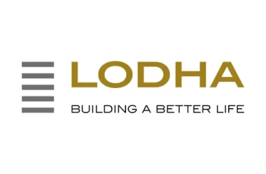 Lodha Lodha