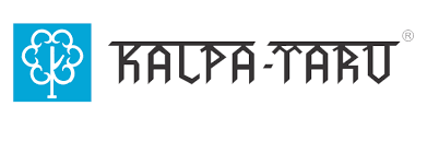 Kalpatru Kalpatru