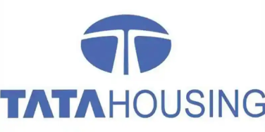 TATA Housing TATA Housing