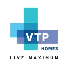 VTP Homes VTP Homes