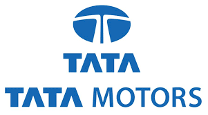 TATA Motors TATA Motors