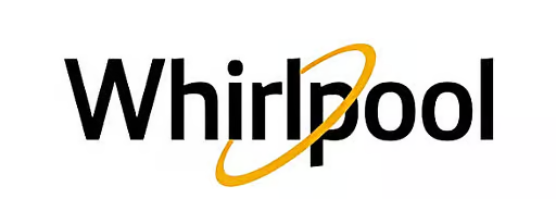Whirlphool Whirlphool