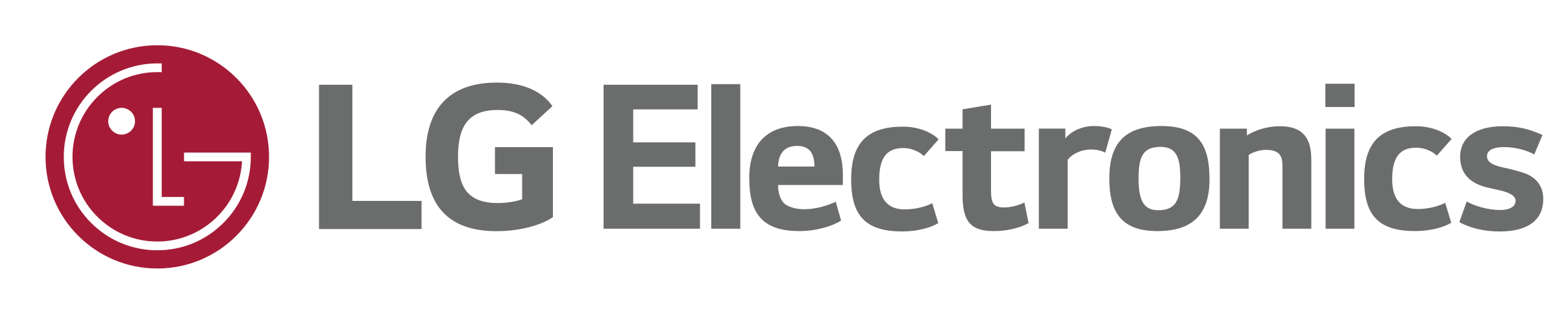 LG Electronics LG Electronics