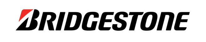 Bridgestone Bridgestone