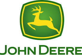 John Deere John Deere