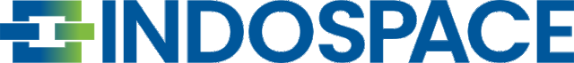 Indospace Indospace