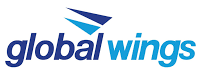 Global Wings Global Wings