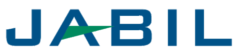 Jabil Jabil