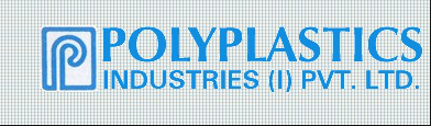 Polyplastics Industries (I) Pvt. Ltd Polyplastics Industries (I) Pvt. Ltd