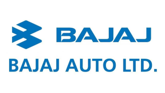 Bajaj Auto Bajaj Auto