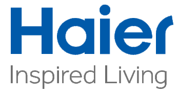 Haier Haier