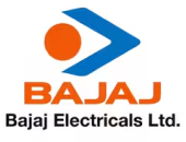 Bajaj Electricals Bajaj Electricals