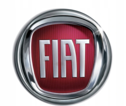 FIAT FIAT