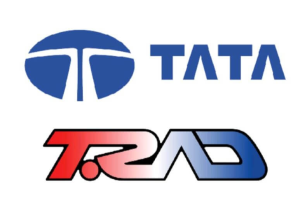TATA TATA