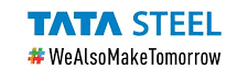 TATA Steel TATA Steel