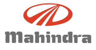 Mahindra Mahindra