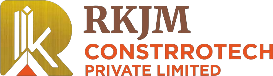 RKJM Constrotech